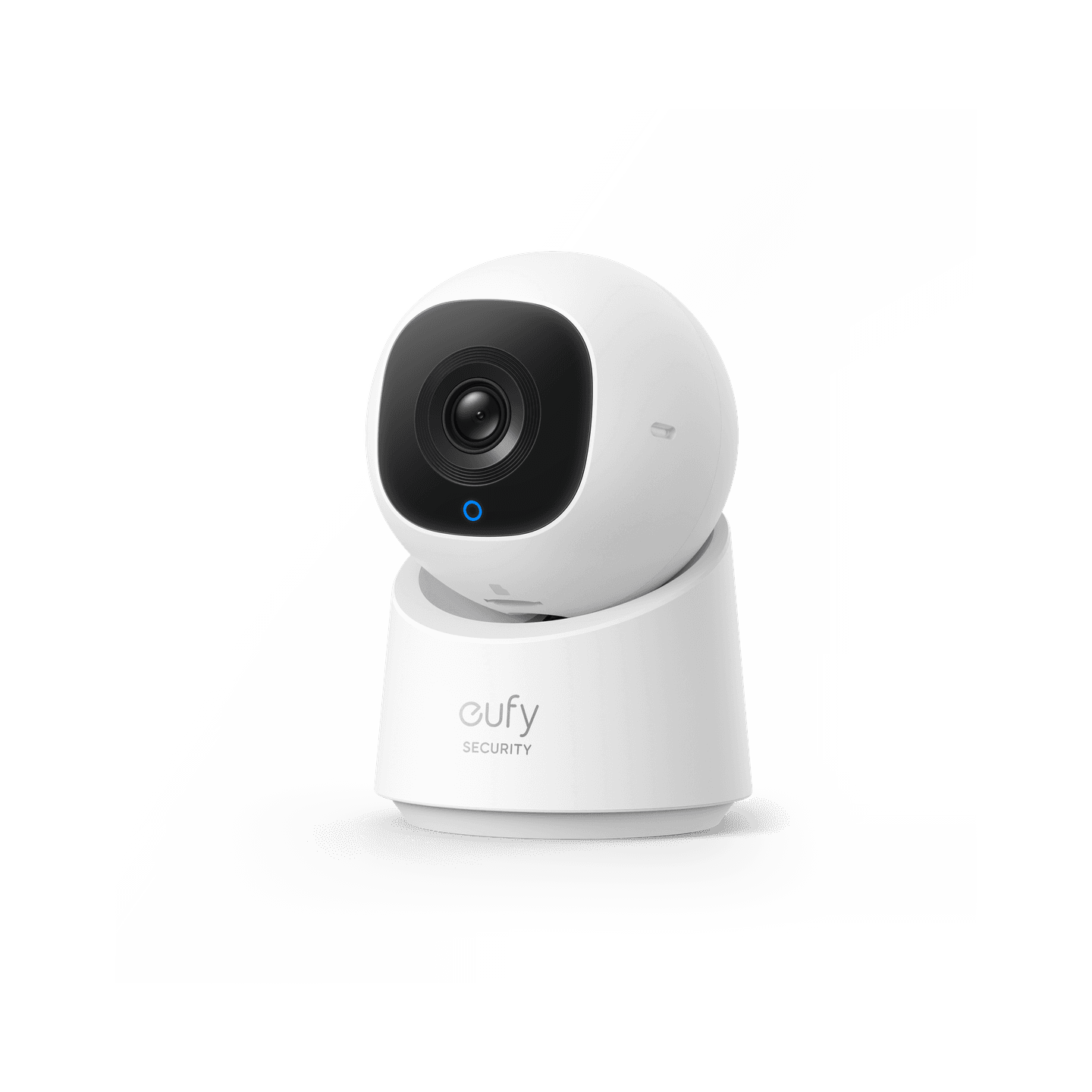 Camera Eufy C220 Indoor 2K Pan & Tilt