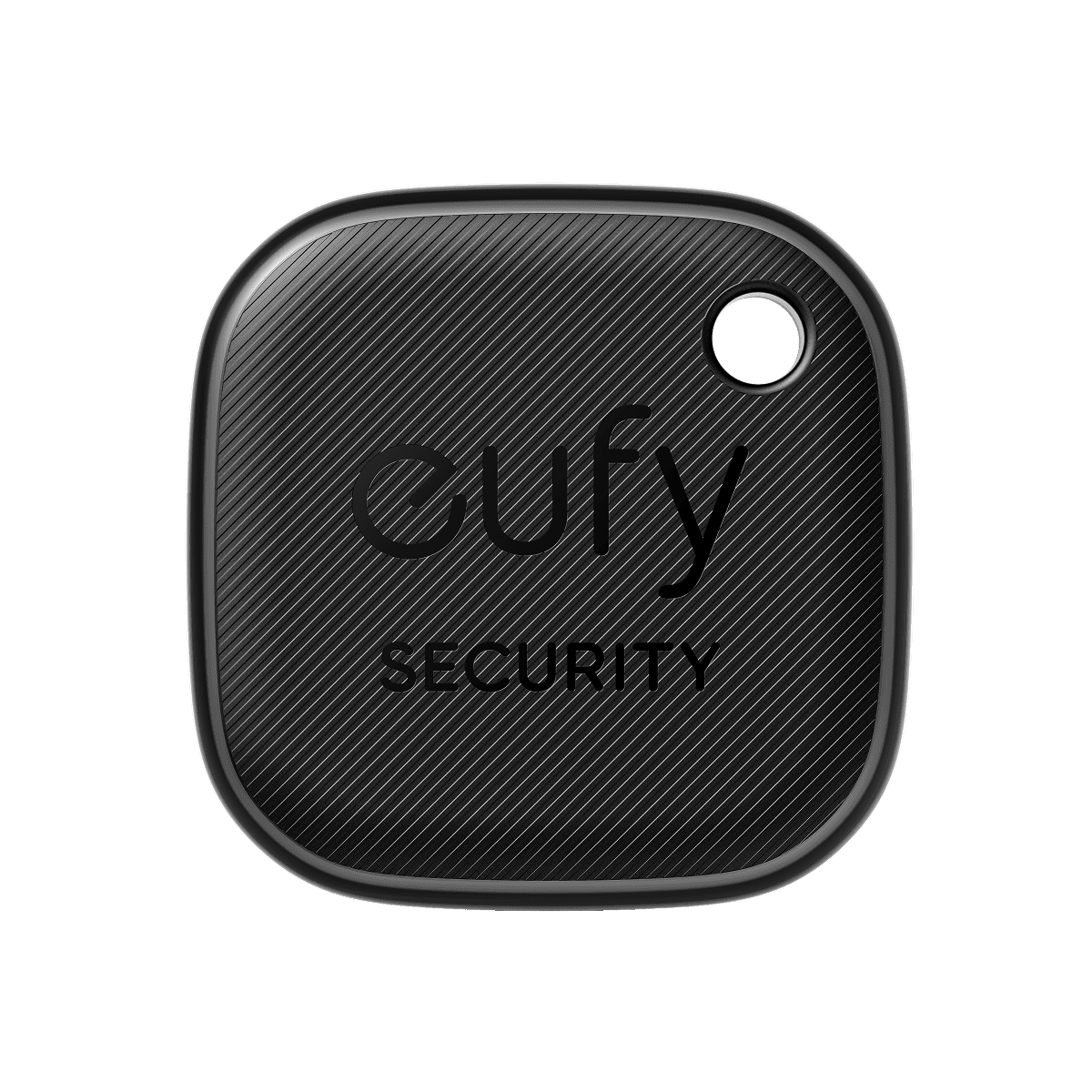 Eufy SmartTrack Link — Tracker Apple Find My